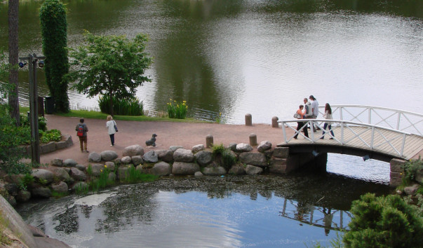 DSC00037