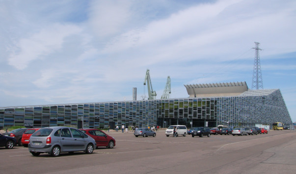 DSC00285