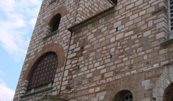 DSC09046