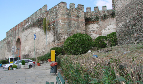 DSC09108