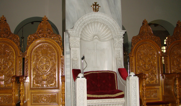 DSC09058