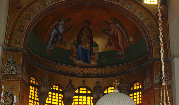 DSC09055
