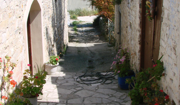 DSC00044
