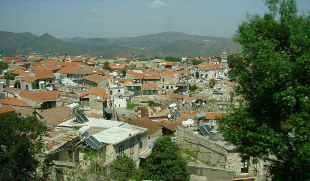 DSC00013