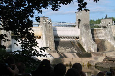 photo 133253