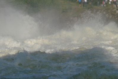 photo 133755