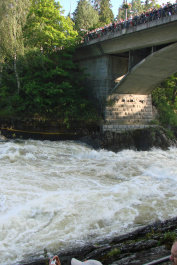 photo 133759