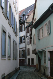 photo 193162