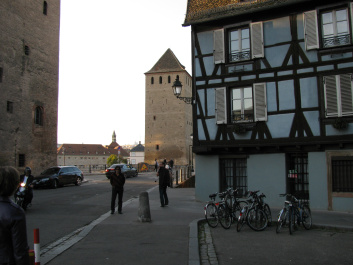 photo 193917