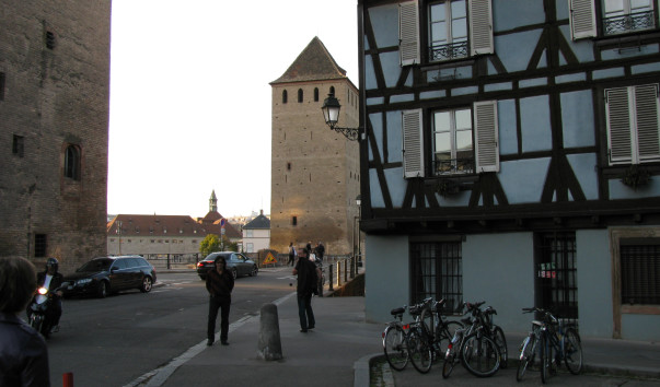 8 Strasbourg_98