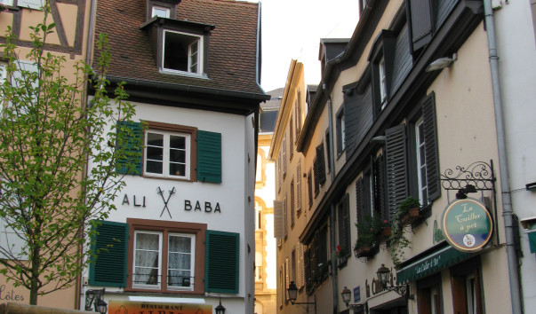 8 Strasbourg_95
