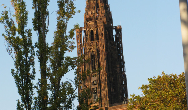 8 Strasbourg_81