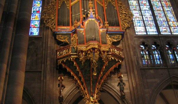 8 Strasbourg_48