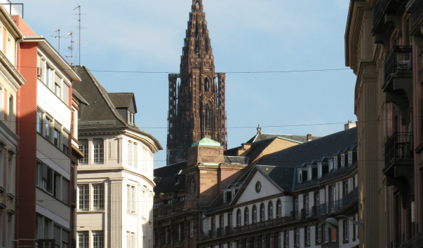 8 Strasbourg_15