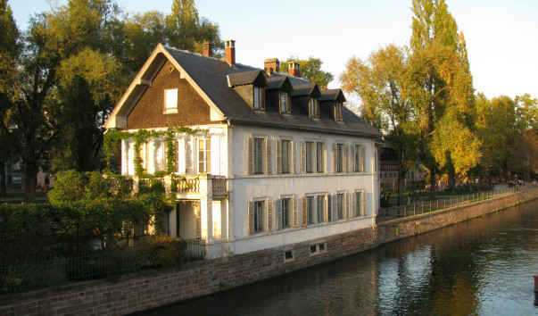 8 Strasbourg_103