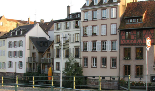 8 Strasbourg_101