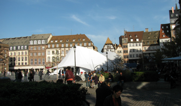 8 Strasbourg_24