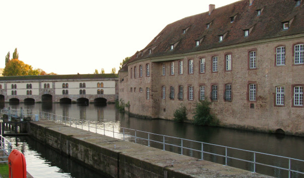 8 Strasbourg_109