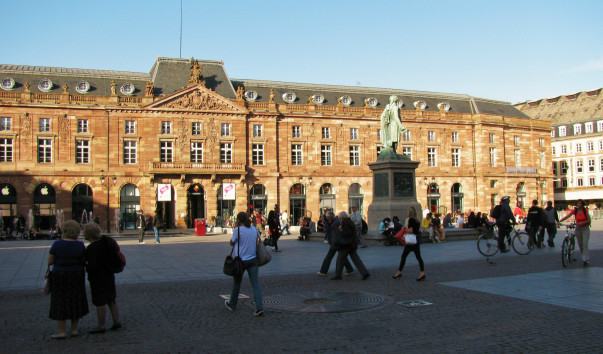 8 Strasbourg_23