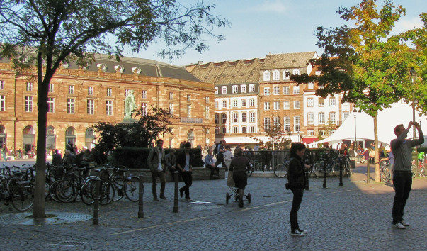 8 Strasbourg_21