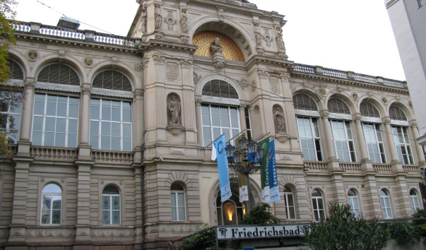 5 Baden Baden_129