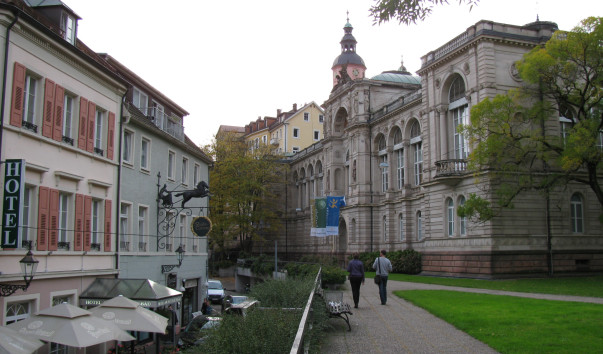 5 Baden Baden_124