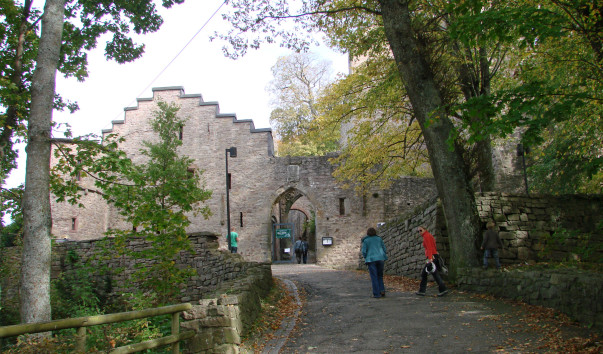 DSC03955