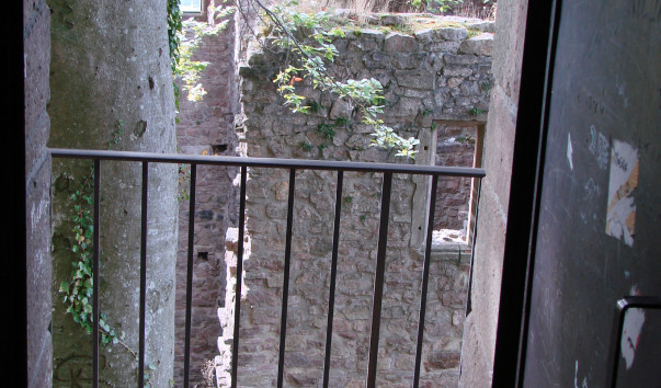 DSC00002