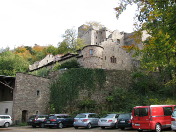 photo 200679