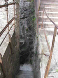 photo 200697