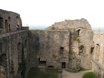 photo 200698