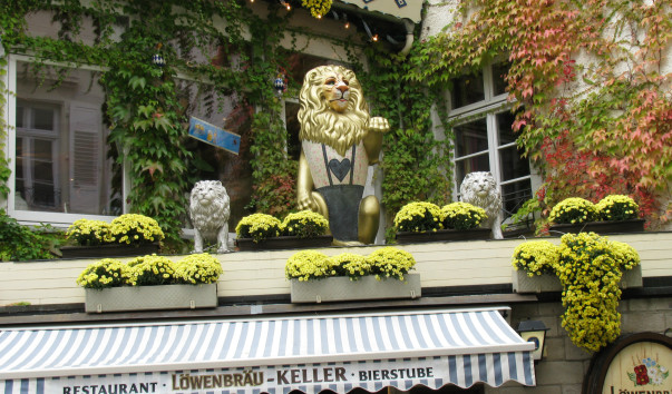 5 Baden Baden_18