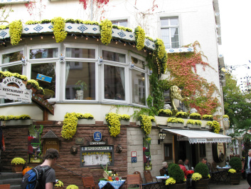 photo 229922