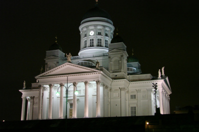 photo 223844