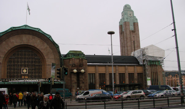 DSC00434
