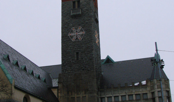 DSC00420