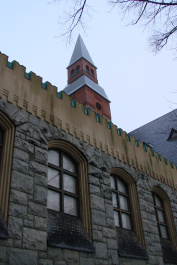 photo 223948