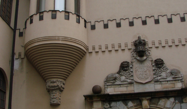 DSC00405