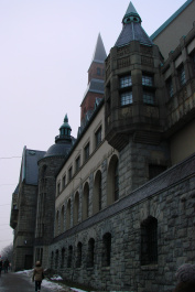 photo 223951
