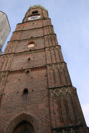 photo 228009