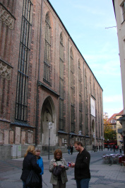 photo 228010