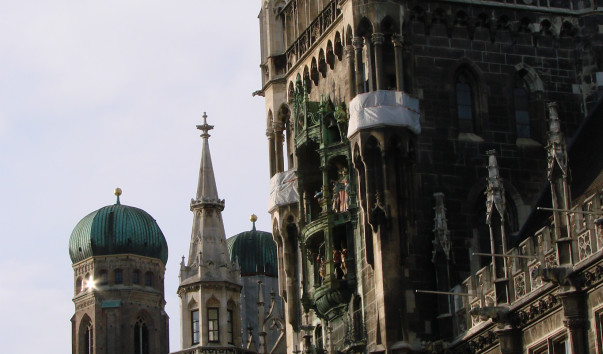 DSC00050