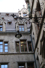 photo 238912