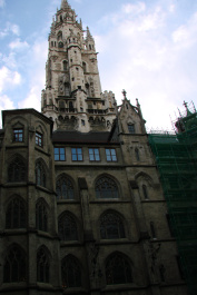 photo 238914