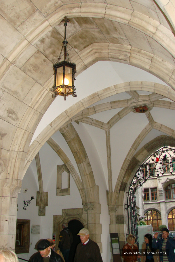 photo 238923