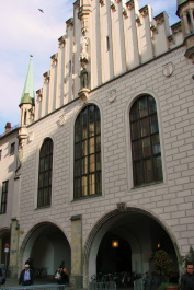photo 247202