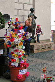 photo 247216