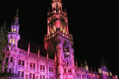 photo 247436