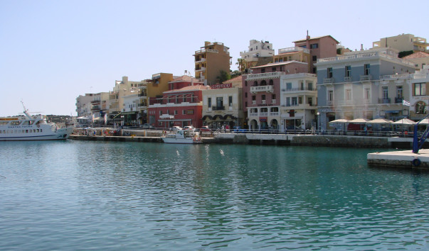DSC04322