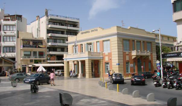 DSC04418